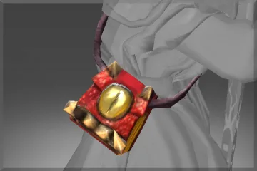 Demonomicon