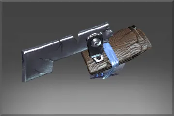 Assistant’s Cutter