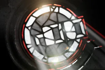 International 2023 Team Loading Screen — nouns