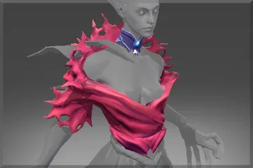 Augur’s Armor