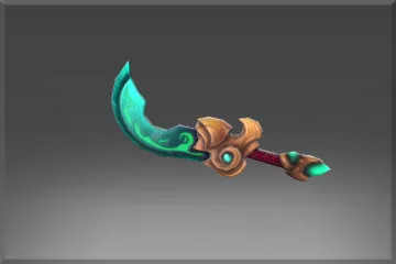 Shell Shiv