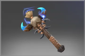 Prodder of Skarsnik