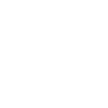 Evil Geniuses Team Sticker — TI 2023