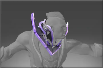 Collar of the Mage Slayer