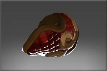 Red Dragon Arms