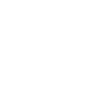 TSM Team Sticker — TI 2023