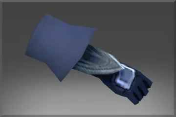 Sylvan Guard’s Cuffs