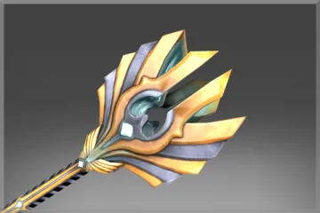 Hammer of Thunderwrath’s Calling