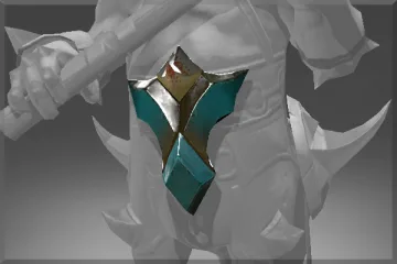 Belt of Omexe