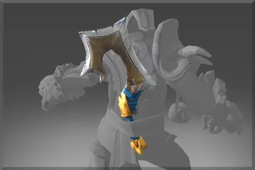 Sacrificial Blade of the Haruspex