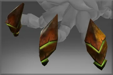 Ceremonial Crawlers of Qaldin