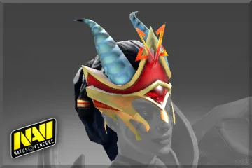 Crown of Vincere