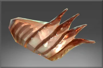 Birot’s Bracers of Dignity