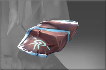 Bracers of the Stormlands