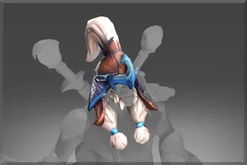 Helm of the Stormlands