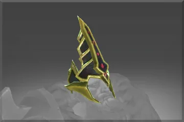 Crown of the Dead Reborn