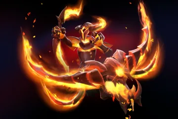 Maraxiform's Fate Bundle