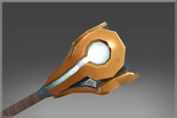 Hammer of Hope