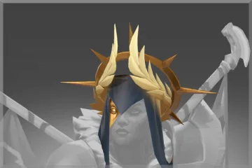 Phalanx of the Bronze Eagle - Wearable