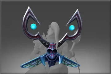 Raging Bug Idol