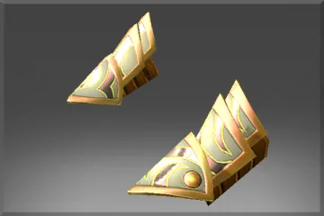 Arcane Fist