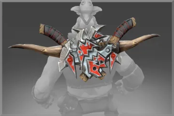 Hatchets of Big ‘Un