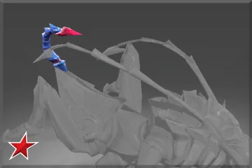 Stinger of Entwined Fate