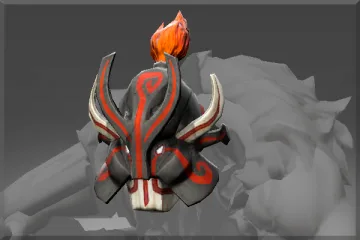 Mask of a Thousand Faces