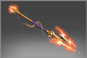 Progenitor's Bane