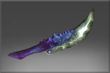 Reefcutter