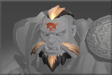 Curse of the Hunter of Kings