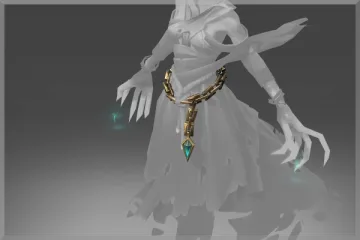 Draconic Requiem — Misc