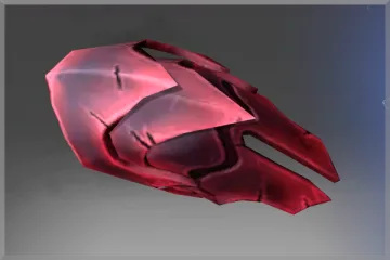 Faceless Death — Arms