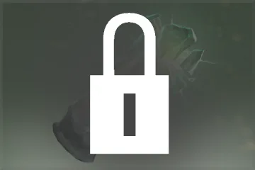 Immortal Treasure II 2018