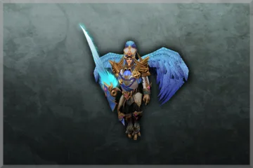 Thornwatch