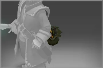 Winds of Conquest Treasure