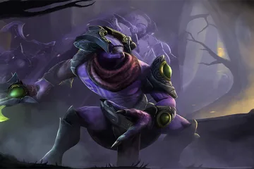 Elements of the Endless Plane Loading Screen