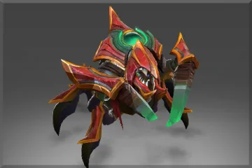Sacred Orb Set