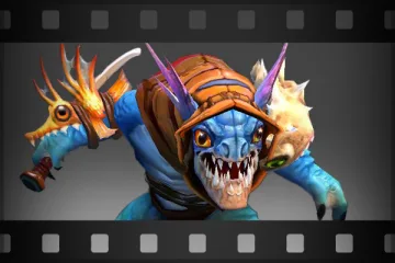 Taunt: RazorFlip!
