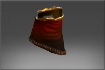 Belt of the Gatekeeper