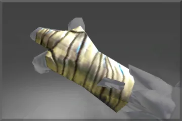 Riftshadow Roamer’s Grabbin’ Wraps