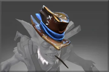 Riftshadow Roamer’s Fine n’ Fancy