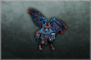 Frightful Revelries