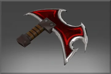 War Blade