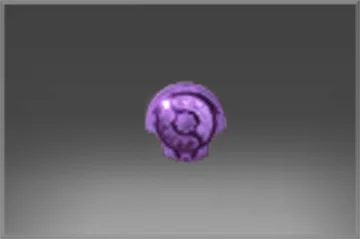 Aegis 2019 Emoticon