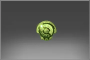 Aegis 2018 Emoticon