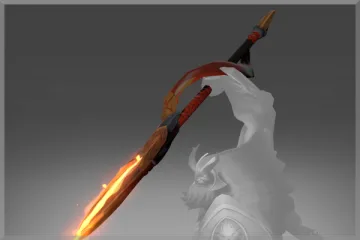 Wings of Imperium - Weapon