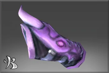 Bracers of the Shifting Sorcerer