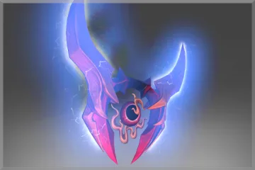 Off-Hand of the Dragon’s Disciple