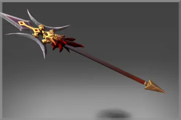 Blade of Zhuzhou